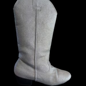 Stardust 14" Boots