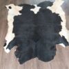 Cow Hide Rugs