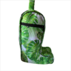 Evergreen 14" Boot Bag