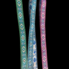 Aztec Hatbands